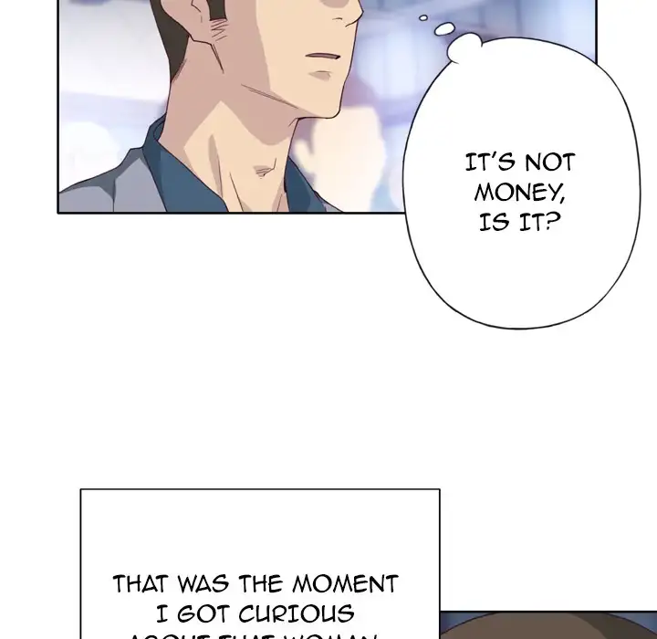 Tighty Lady page 78
