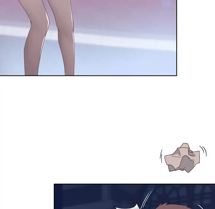 Tighty Lady page 81