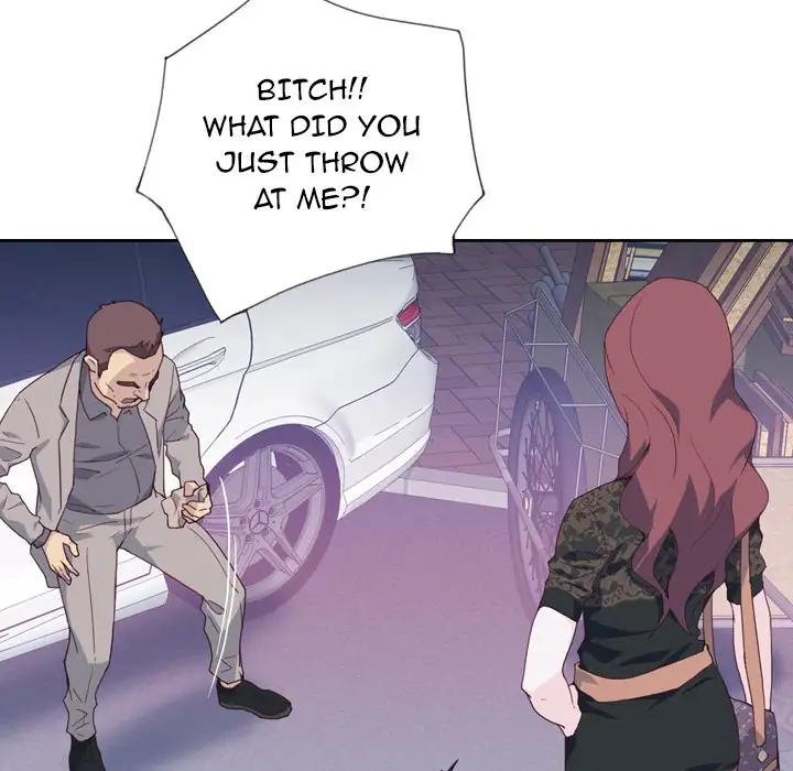 Tighty Lady page 83