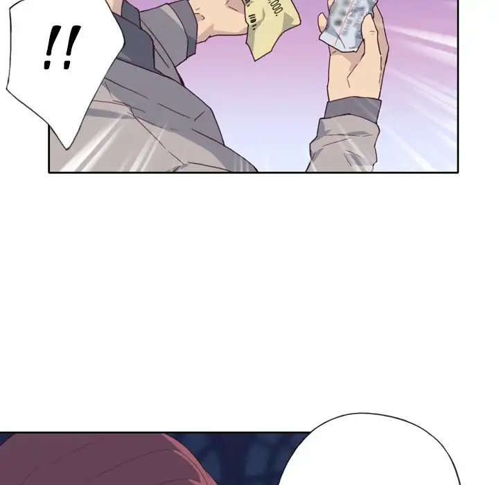 Tighty Lady page 85