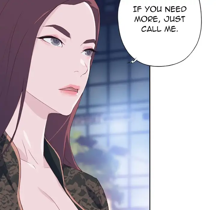 Tighty Lady page 86