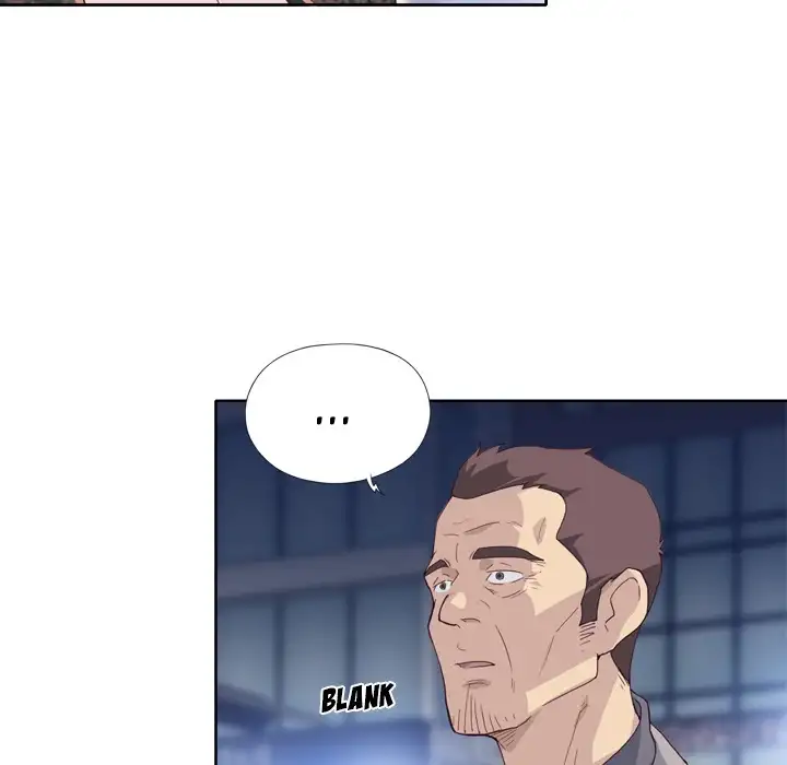 Tighty Lady page 87