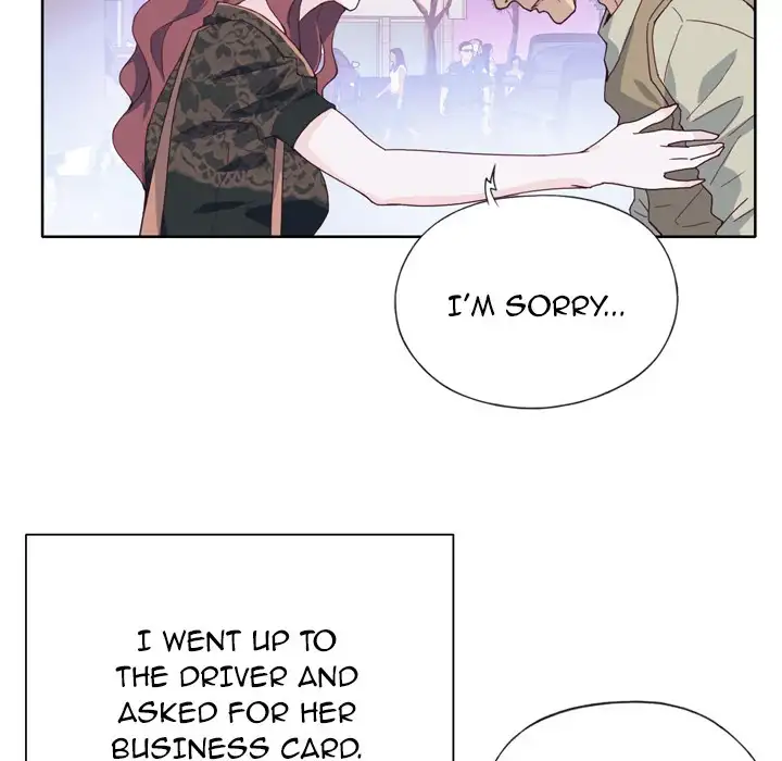 Tighty Lady page 94