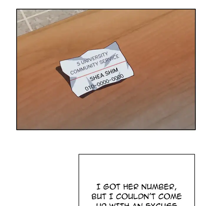 Tighty Lady page 101