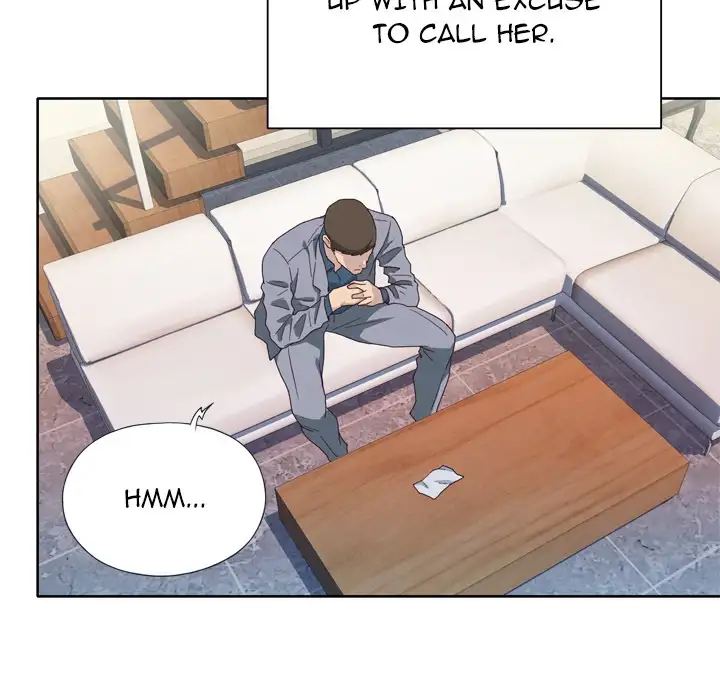 Tighty Lady page 102