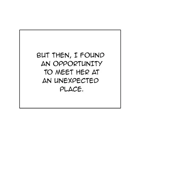 Tighty Lady page 103