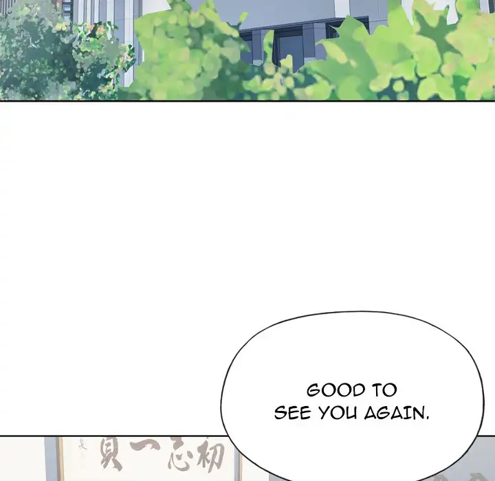 Tighty Lady page 106
