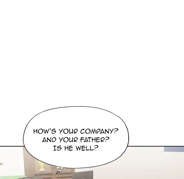 Tighty Lady page 108