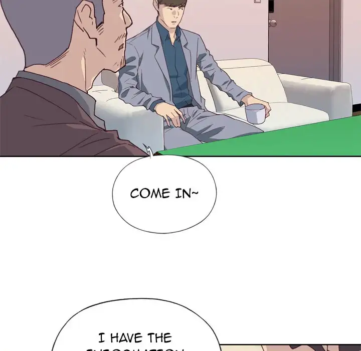 Tighty Lady page 112