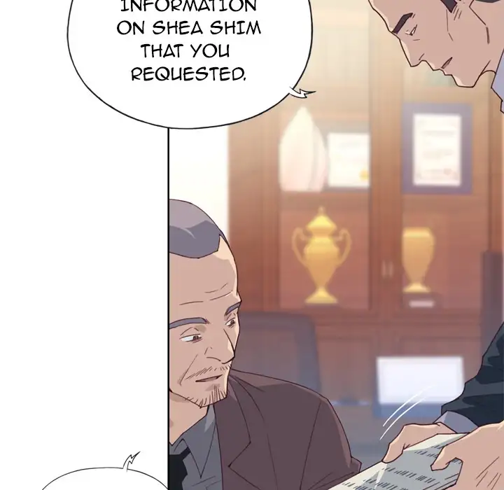 Tighty Lady page 113