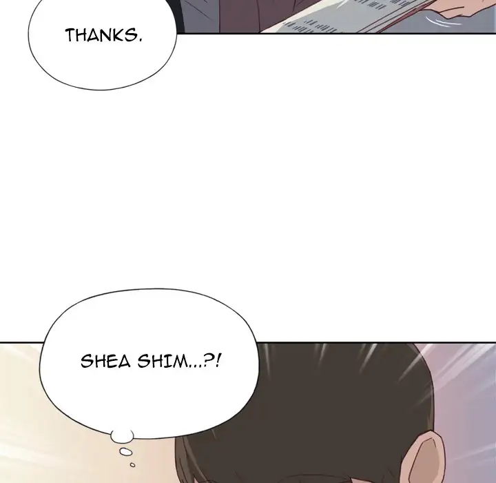 Tighty Lady page 114