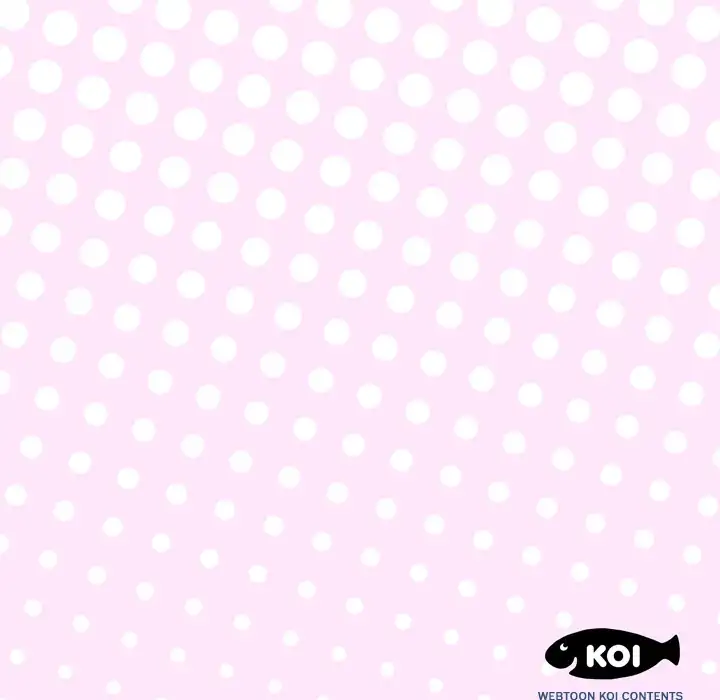 Tighty Lady page 117