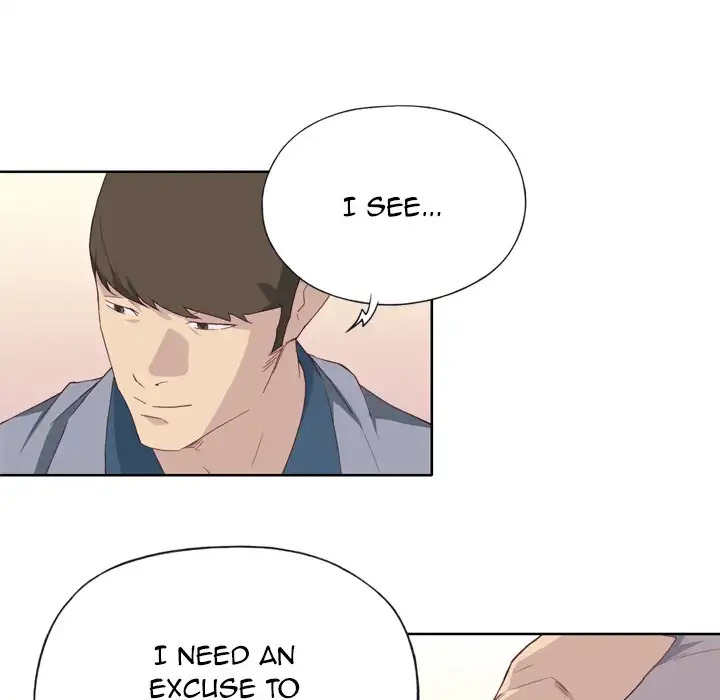 Tighty Lady page 13