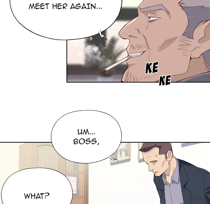 Tighty Lady page 14
