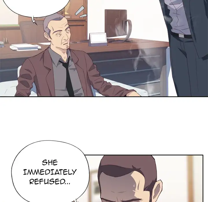 Tighty Lady page 15