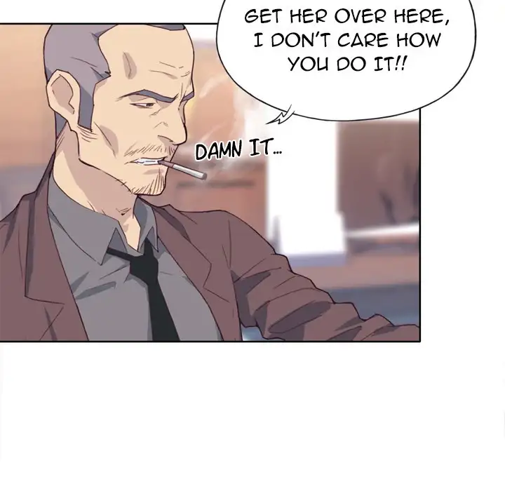 Tighty Lady page 19