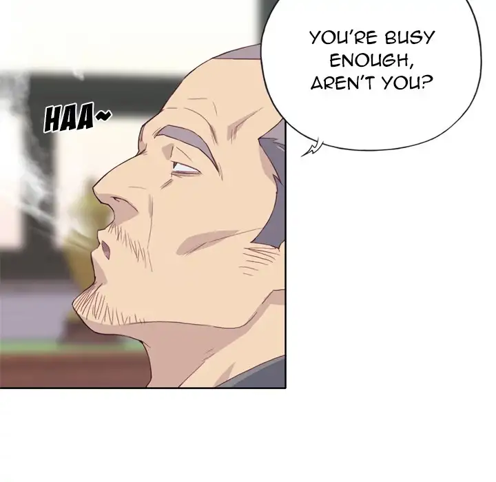 Tighty Lady page 26