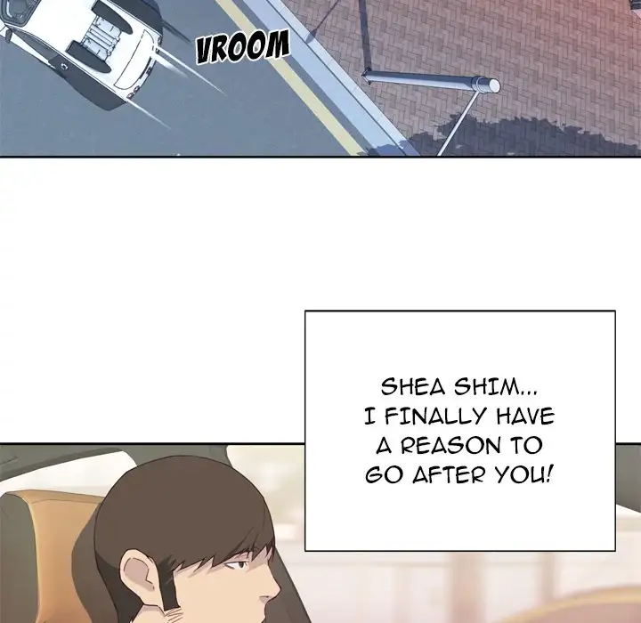 Tighty Lady page 32