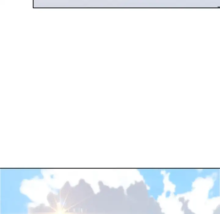 Tighty Lady page 38