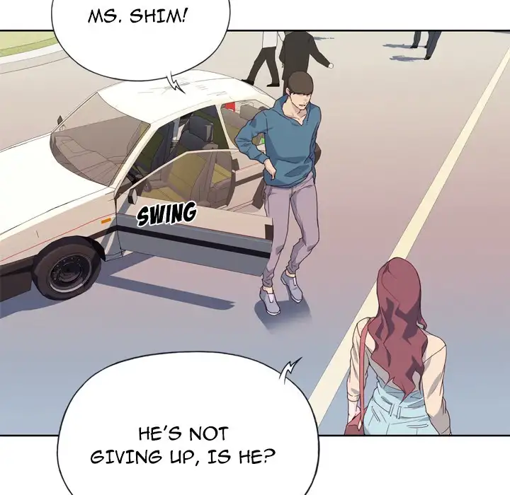 Tighty Lady page 43