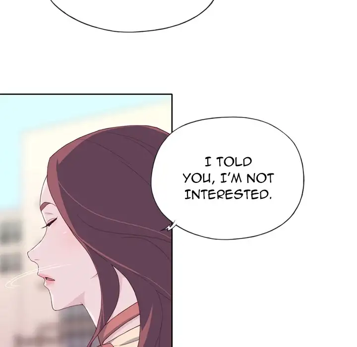 Tighty Lady page 44