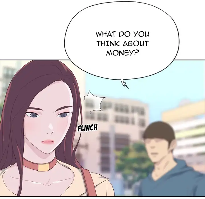 Tighty Lady page 46