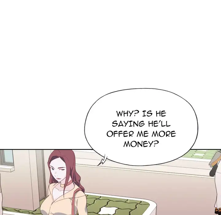 Tighty Lady page 47