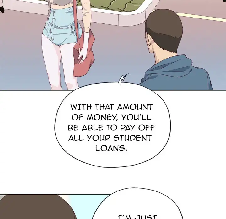 Tighty Lady page 48