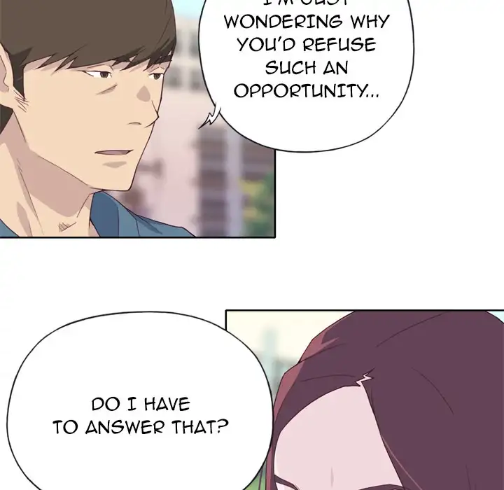 Tighty Lady page 49