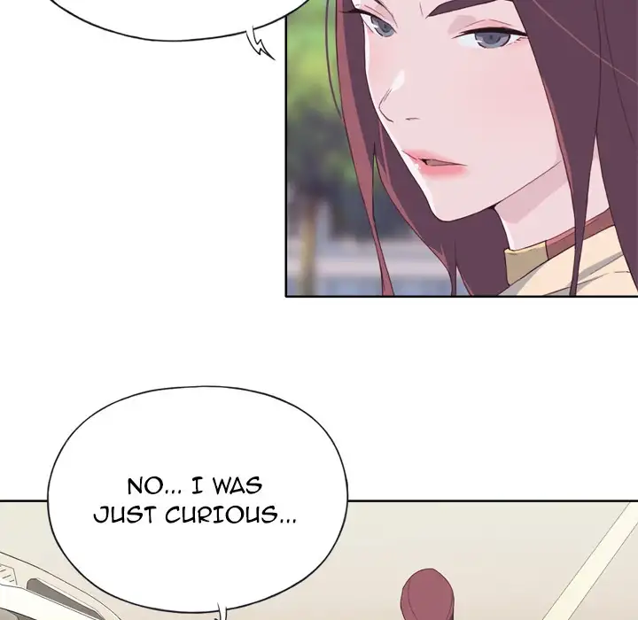 Tighty Lady page 50