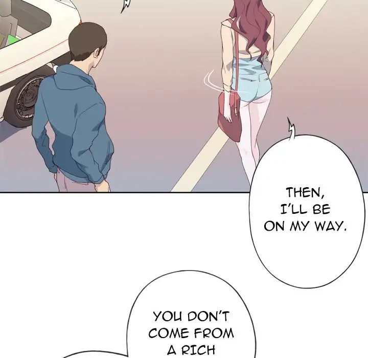 Tighty Lady page 51