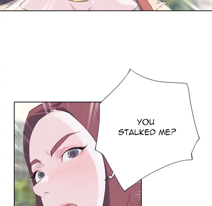 Tighty Lady page 54