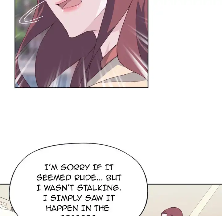 Tighty Lady page 55