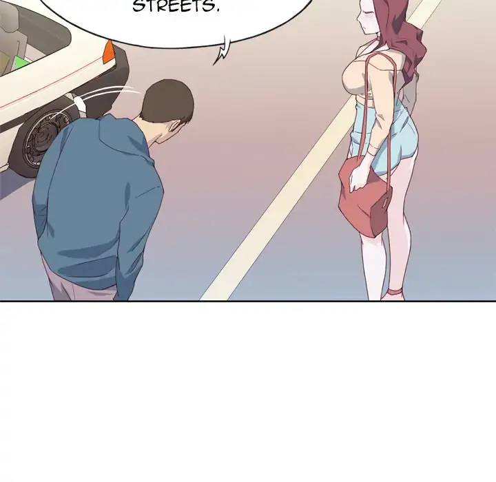 Tighty Lady page 56