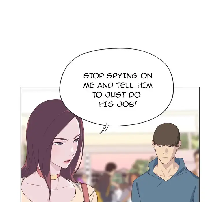 Tighty Lady page 57