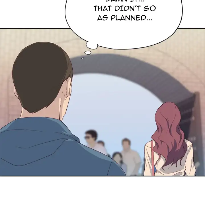 Tighty Lady page 59