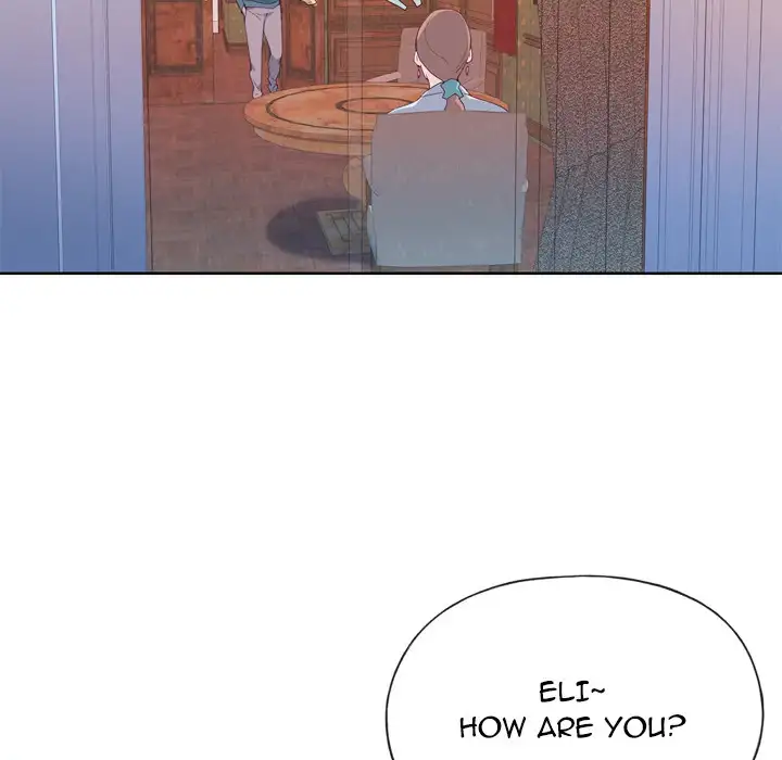 Tighty Lady page 68