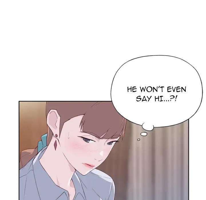 Tighty Lady page 70
