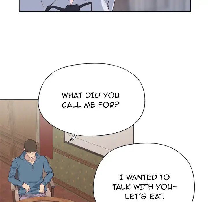 Tighty Lady page 71