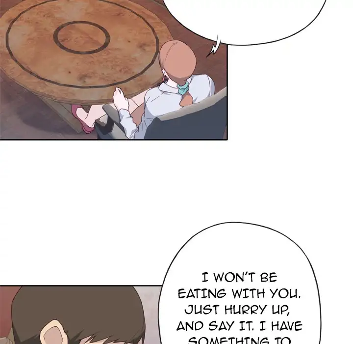 Tighty Lady page 72