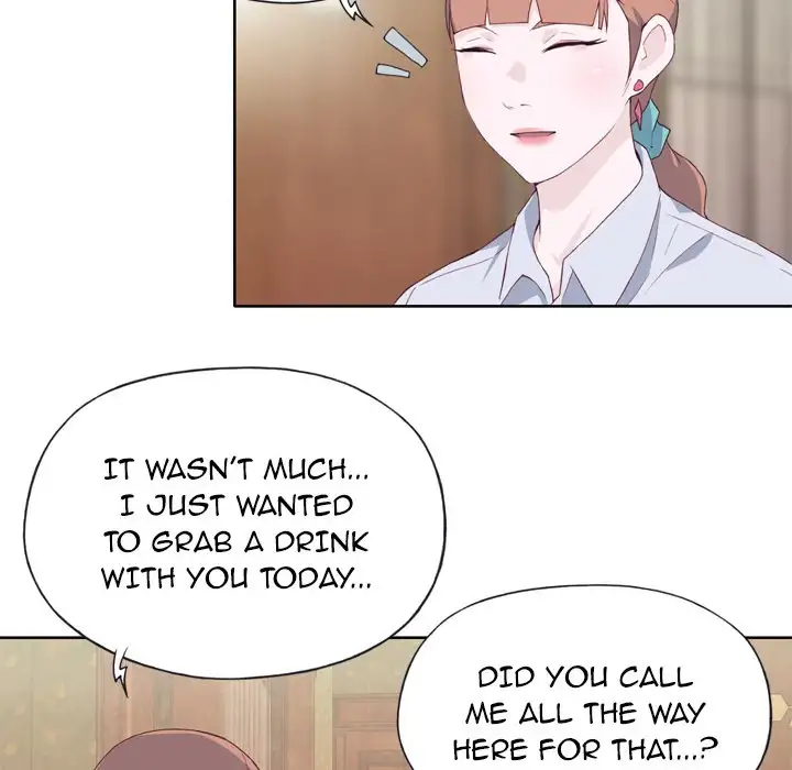Tighty Lady page 74