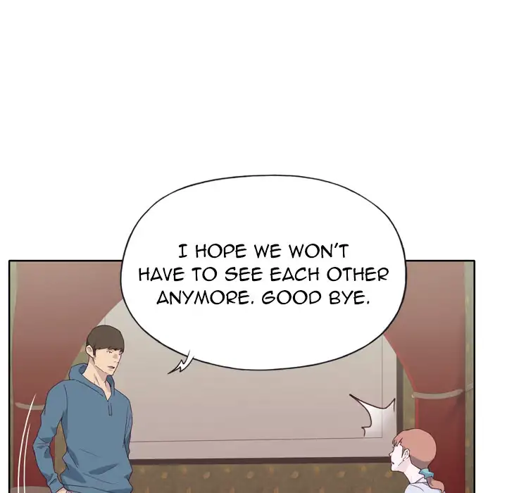 Tighty Lady page 77