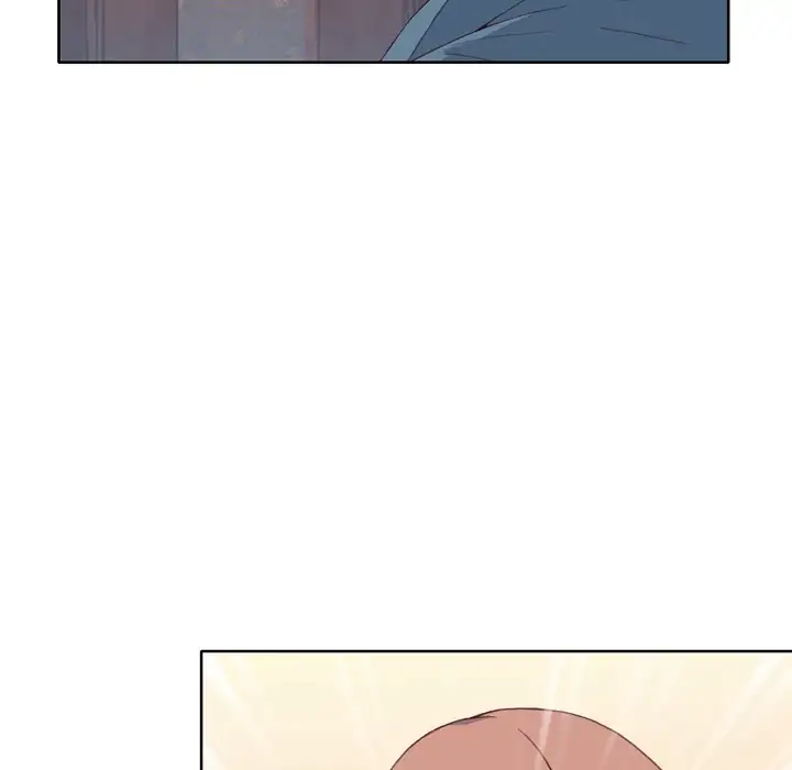 Tighty Lady page 81