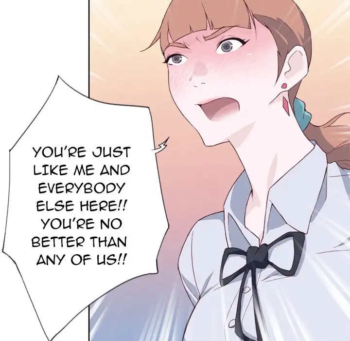 Tighty Lady page 82