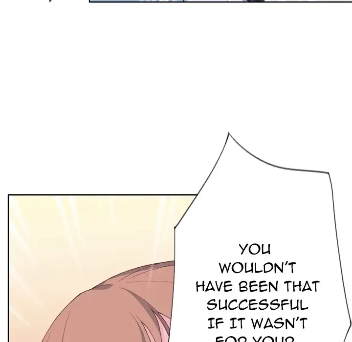 Tighty Lady page 83