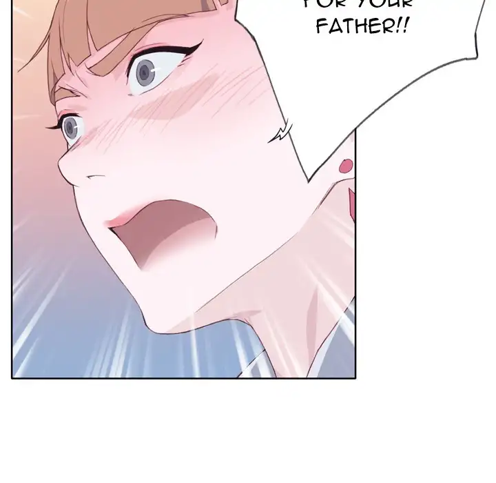 Tighty Lady page 84