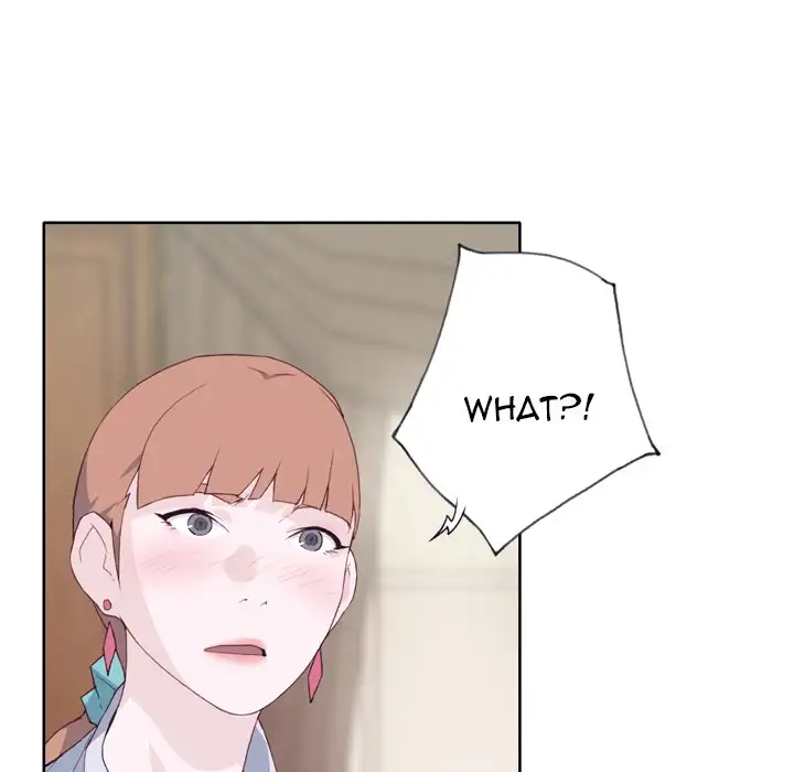 Tighty Lady page 86