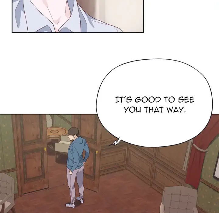 Tighty Lady page 87