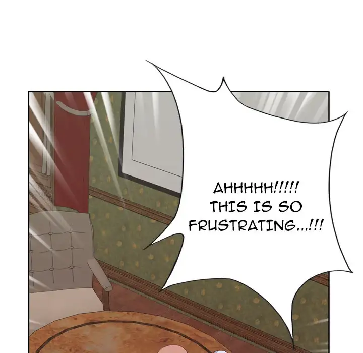 Tighty Lady page 93