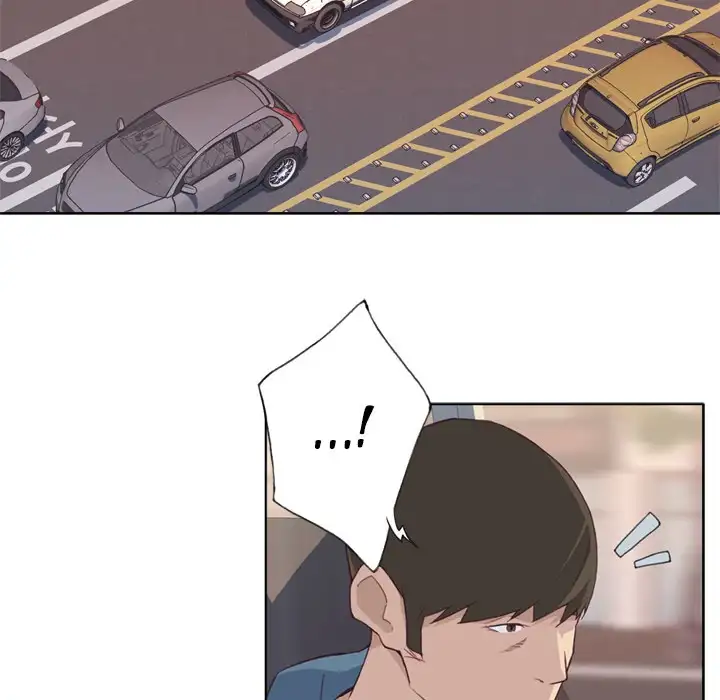 Tighty Lady page 96